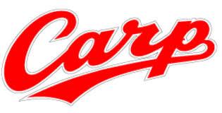 Interesant III :) - iffddmages.jpeg